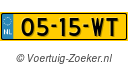 0515WT