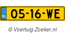 0516WE