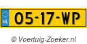 0517WP