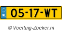 0517WT