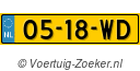 0518WD