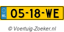0518WE