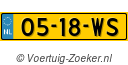 0518WS