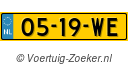 0519WE
