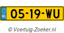 0519WU