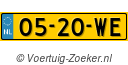 0520WE