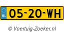 0520WH