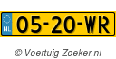 0520WR