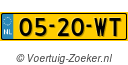 0520WT