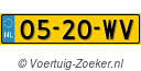 0520WV