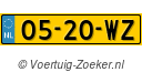 0520WZ
