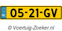0521GV