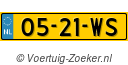 05-21-WS