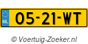 0521WT