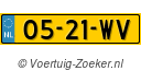 0521WV