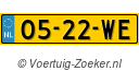 0522WE
