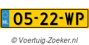 0522WP