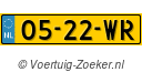 0522WR