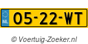 0522WT