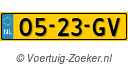 0523GV