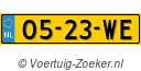 0523WE