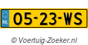 0523WS