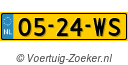 0524WS