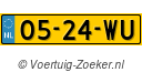 0524WU