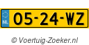 0524WZ