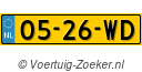 0526WD