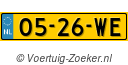 0526WE