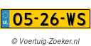 0526WS