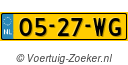 0527WG