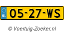 0527WS