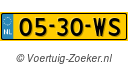 0530WS