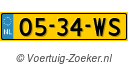 0534WS