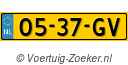 0537GV