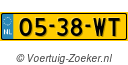 0538WT