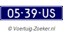 0539US