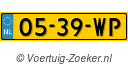 0539WP