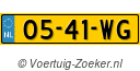 0541WG