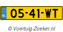 0541WT