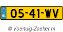 0541WV