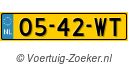 0542WT