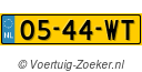 0544WT