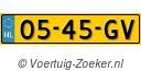 05-45-GV