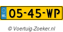 0545WP