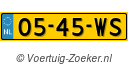 0545WS
