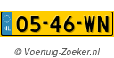 05-46-WN