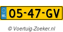 05-47-GV